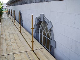 christchurch -1311.jpg